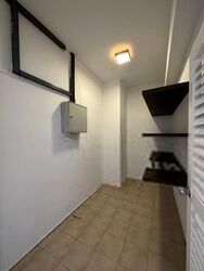 The Cairnhill (D9), Condominium #409224261